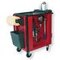Carrello da officina con 7 cassetti Evolution II